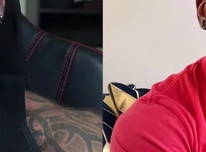 Porn Star Confessions - Max Konnor Episode 91