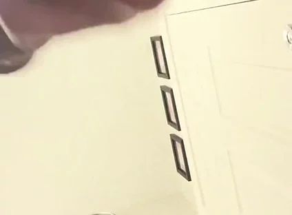 Cum Shoots, Dripping on Camera, Jacking in the Bathroom with My Big Dick