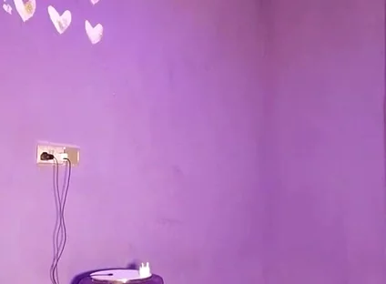 Stop Running Sexy