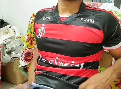 I'm Very Horny