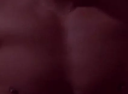 Muscle Worship Flex