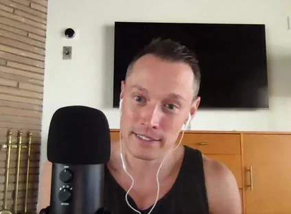 Den-i-al - Himeros Live