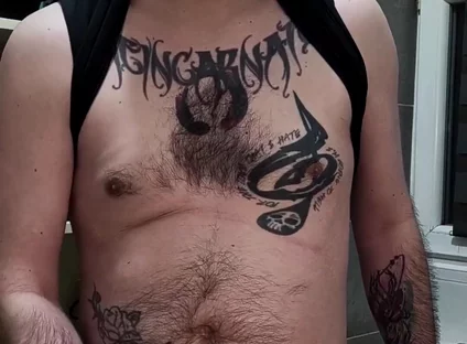 Don't forget your proteins, boys
