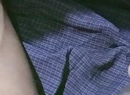 Hot Asian Gay