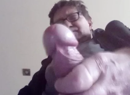 Mcobraxxl Cuming