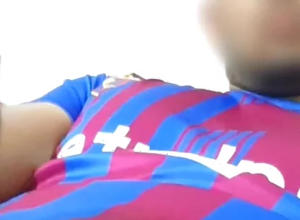 Do You Clean My Shirt?