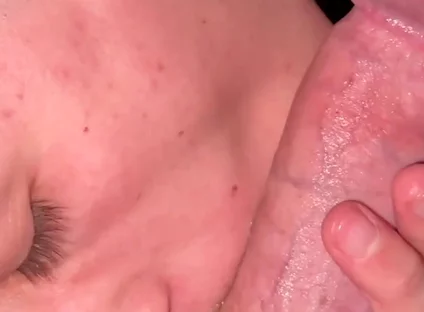 All American Ginger Cock Fucks Teen Twink Jay Magnus Bareback Uncut Twinks
