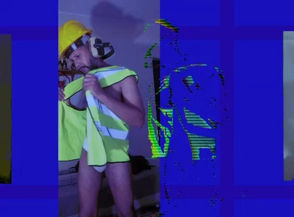 Just a Sound