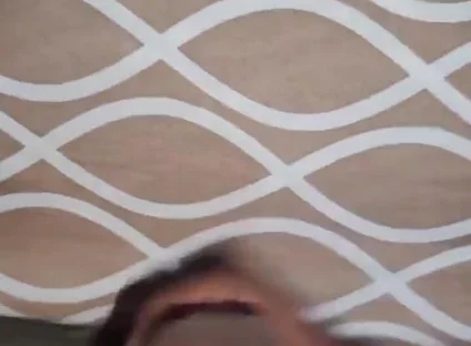Baited
