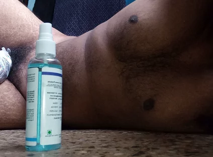 I'm Hungry Man Fucking Tamil Wife Pussy Outdoor
