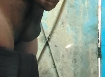 Hamara Video