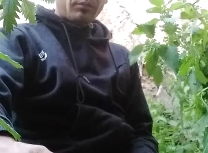 My Cock Want You