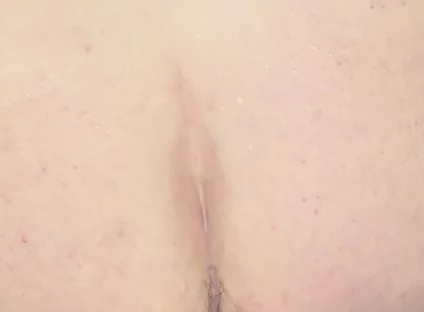 How I Stretch My Asshole for Fisting