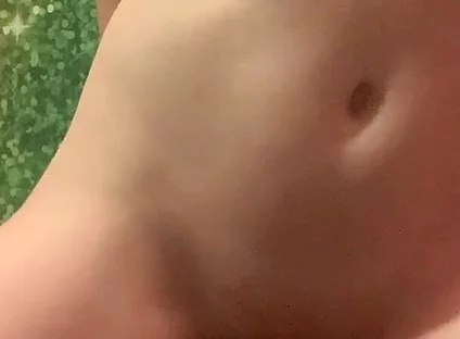 Cute Twink Fucks Himself with Dildo