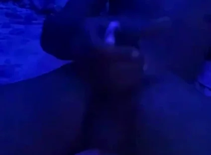 866755508969684992.mp4