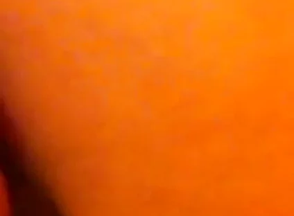 Me as a 25 Year Old Twink Cumming Huge Loads and Using Toys