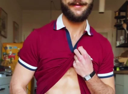 Let’s Cum with Your Stepdaddy