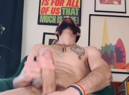 Hey Bros Whats Your Week? I Have so Many Things to Deal with Right Now That I Can Barely Jerk off. so Enjoy It with Me.b.b