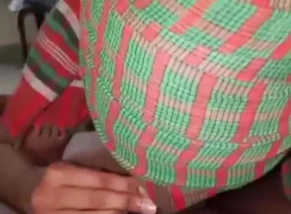 Asian Bangla Sex - Part 1