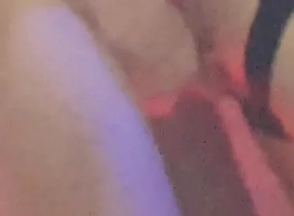 Sbn Sauna Live Show Bareback Charlie Grey Fucks Maxence Angel