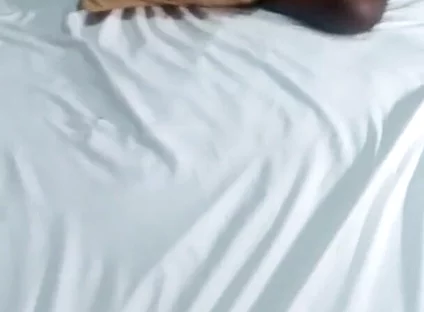 The Legacy Sex Life