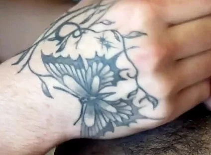 2 Big Dicks Tag Team Tiny Twink Raw Hung Papi