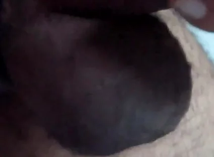 I'm Really Digging This Slow Mo Stuff