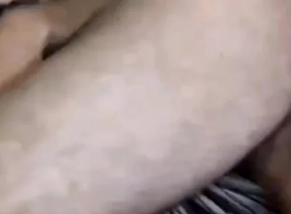 My Balls Bouncing