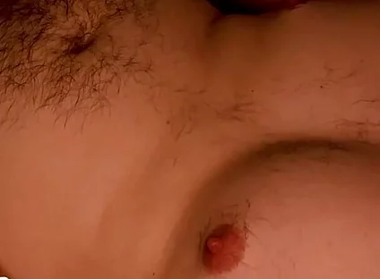 Mutual Masturbation & Dirty Talk! Cum with Me - Hot Solo Male Masturbation and Praising