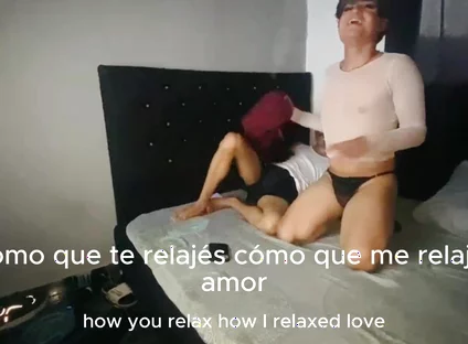 Ken Prince Cheats on His Boyfriend with His Best Friend