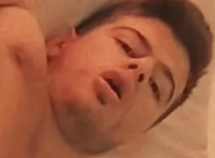 The Awakening of Every Morning