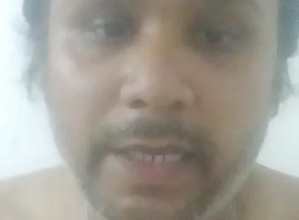 Get a Free and Deep Sex with My Solo Dick, for You...