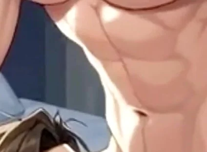 Young Friends Muscle Bareback 69 Oralsex Blowjob Sloopy Compilation Hentai 3D Animation.