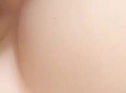 327 Sex with the Big-bootied Stepdaughter Who Wants to Study