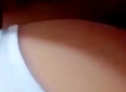317 Exquisite Stepdaughter Pussy Full of Milk Accidental Anal Very Tight and I Couldn't Resist