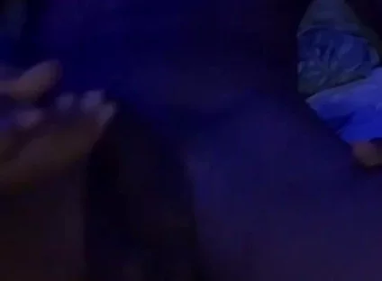 Hayden BBC