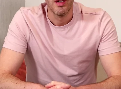 POV Cruel Boyfriend Series Pt 5 - Now the Fun Begins