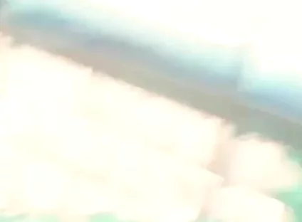 Public Fucking Caught Hardcore Anal Big Cumshot! Dl Cholo Condom