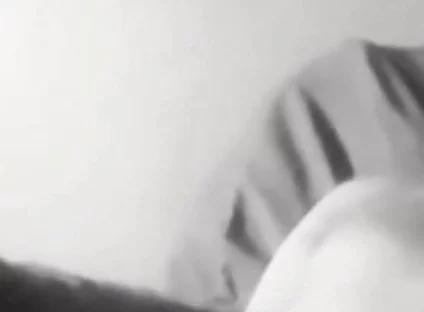 Jerking off My Big Cock