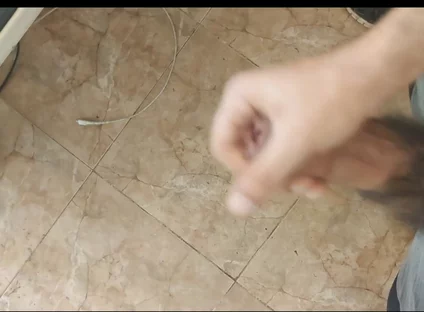 Masturbation