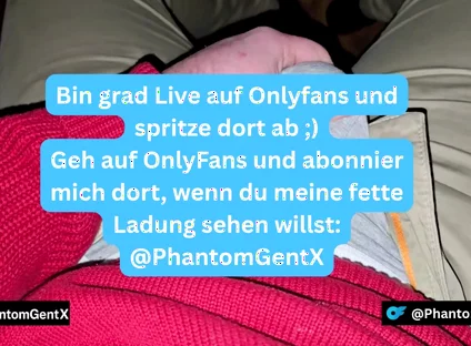 German Stepdaddy Post Work in Leather Shoes Starts Horny Jerking - Phantomgentx