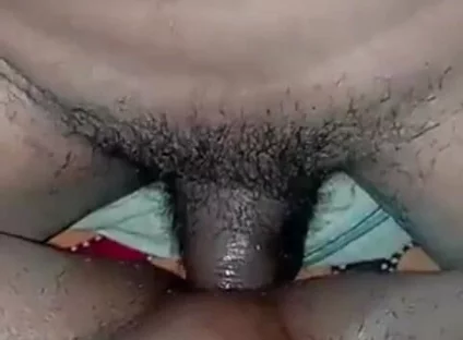 Bangla Desi Big Dick Hardly Fuck