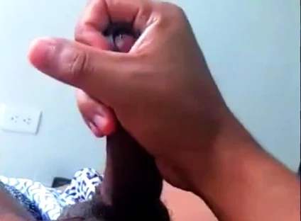 Pulling a Little Milk