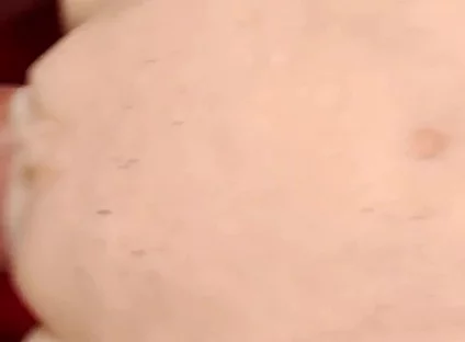 Bec Sex Realistic Doll Cumshot