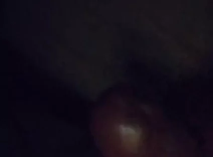BBC Jerkoff