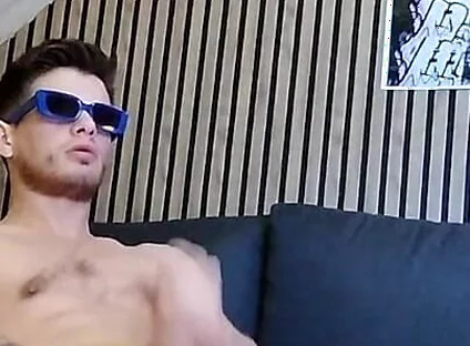 Bruno's Live