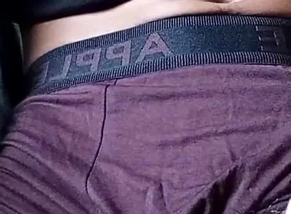 Hot Asian Gay