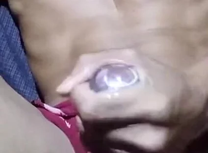 Hot Asian Gay