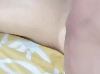 245 Stepdaughter Secretly Asks Me for Her Tight Ass