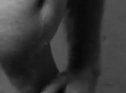 4 of my best videos